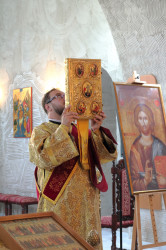 MichalSacharczuk 
o. Piotr Pietrowski 
2018-10-04 21:14:49
