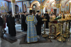 bogdan 
wizyta JE Teodora II w parafii Hagia Sophia (10) 
2018-10-05 11:36:41