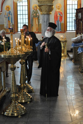 bogdan 
wizyta JE Teodora II w parafii Hagia Sophia (11) 
2018-10-05 11:45:15