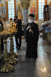 bogdan 
wizyta JE Teodora II w parafii Hagia Sophia (12) 
2018-10-05 11:45:38