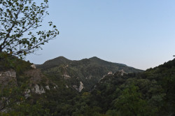 alik 
Church of the Holy Mother of God, Asen&#039s Fortress 
2018-10-06 01:18:00