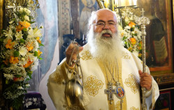 jarek 
Metropolitan Georgios of Pathos 
2018-10-06 20:03:16