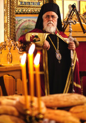 jarek 
Leontios, bishop of Hytroi 
2018-10-06 20:08:25