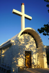 jarek1 
Holy Trinity chapel in Pedoulas 
2018-10-06 20:11:17