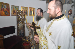 Rasko 
Molitva u oltaru 
2018-10-07 13:31:50