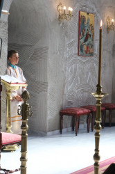 MichalSacharczuk 
Prysłużnik Mateusz 
2018-10-08 21:14:09