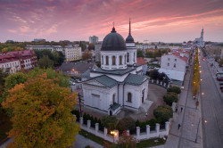 kanik 
Sobór św. Mikołaja w Białymstoku 
42 
2018-10-09 23:50:05