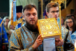 jarek1 
Protodeacon Wiaczeslaw Perek 
2018-10-12 18:52:59