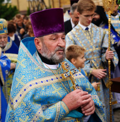 jarek1 
Fr. Jan Karpiuk 
2018-10-12 18:53:43