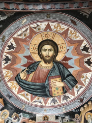 MichalSacharczuk 
Mount Athos 
27 
2018-10-13 21:42:48