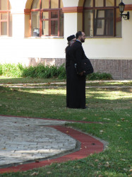 Подунавац 
Манастир Бођани 
2018-10-14 10:16:20
