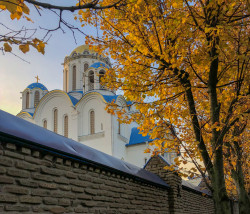 AlexandraP 
Храм Покрова Пресвятой Богородицы 
2018-10-14 10:53:42