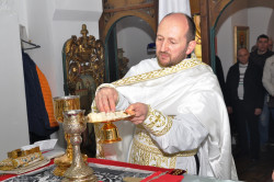 Rasko 
PRIPREMA ZA PRIČEŠĆE 
2018-10-14 19:14:32