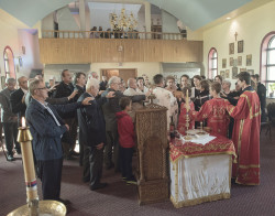 MikaV 
Slavski kolac 
2018-10-15 14:55:21