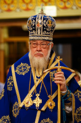 jarek 
Metropolitan Sawa 
2018-10-16 20:02:03