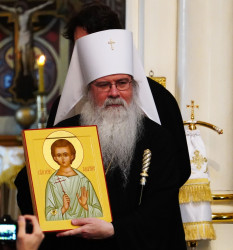 jarek11 
Metropolitan Tikhon 
2018-10-16 20:14:02