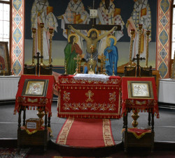 teodor2697 
Sfântul Altar 
2018-10-16 23:35:10