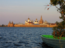 jarek11 
Solovki, 2005 
2018-10-18 21:57:50