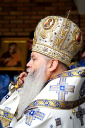 jarek11 
Bishop Athanasios of Łódź and Poznań 
2018-10-20 21:36:28