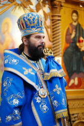 jarek11 
Bishop Andrew of Suprasl 
2018-10-20 21:37:13