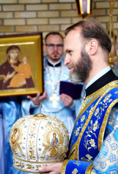 jarek11 
Protodeacon Adam 
2018-10-20 21:38:04