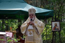 Sheep1389 
Sermon of bishop Barsonophius 
2018-10-22 11:14:10