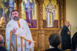 Vlutes 
Fr. George 
2018-10-22 22:36:49
