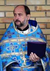jarek 
Fr. Piotr Pietkiewicz 
2018-10-23 20:24:46