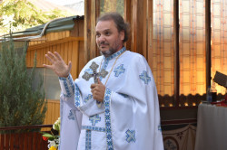 teodor2697 
Sermon 
2018-10-23 22:39:16