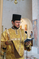 MichalSacharczuk 
o. Piotr Nierodzik 
1 
2018-10-23 23:31:24