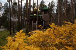 AlexandraP 
Монастырь на Ганиной яме 
2018-10-27 18:06:23