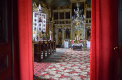 Sheep1389 
Orthodox church in Sanok 
2018-10-28 12:41:46