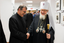 Tomek 
Metropolita Sawa 
2018-10-28 16:02:13