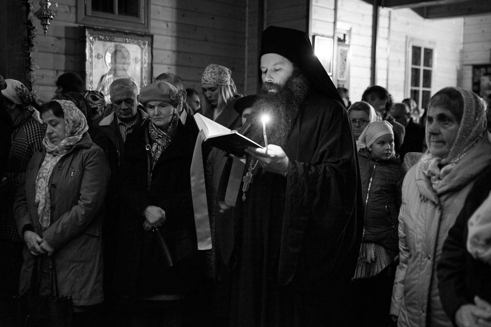 Archimandryta Tymoteusz (Sawczuk)