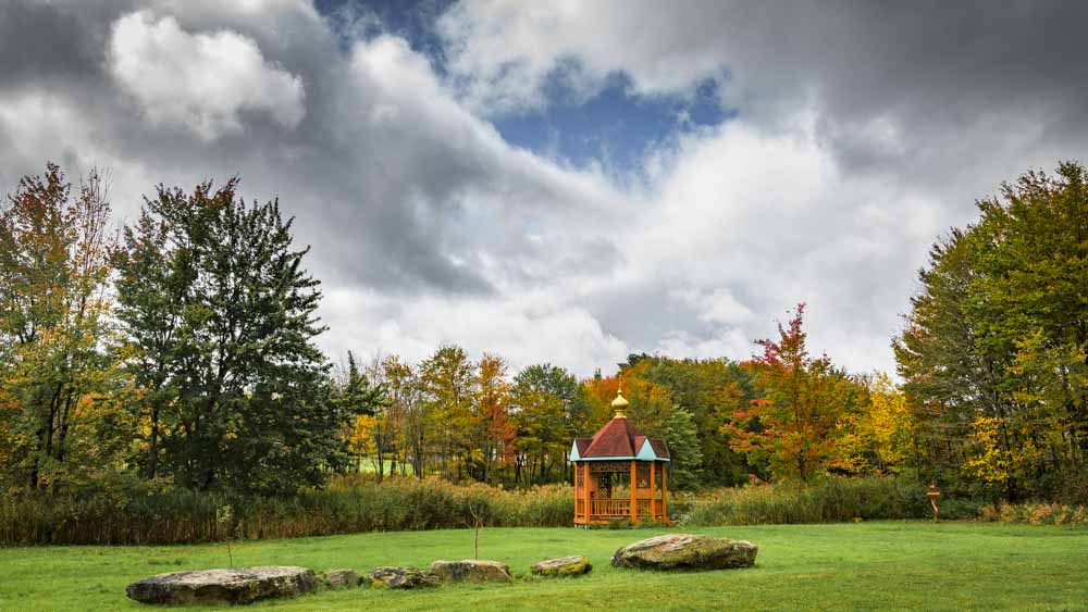 St. Tikhon&#039s Seminary 80th Anniversary