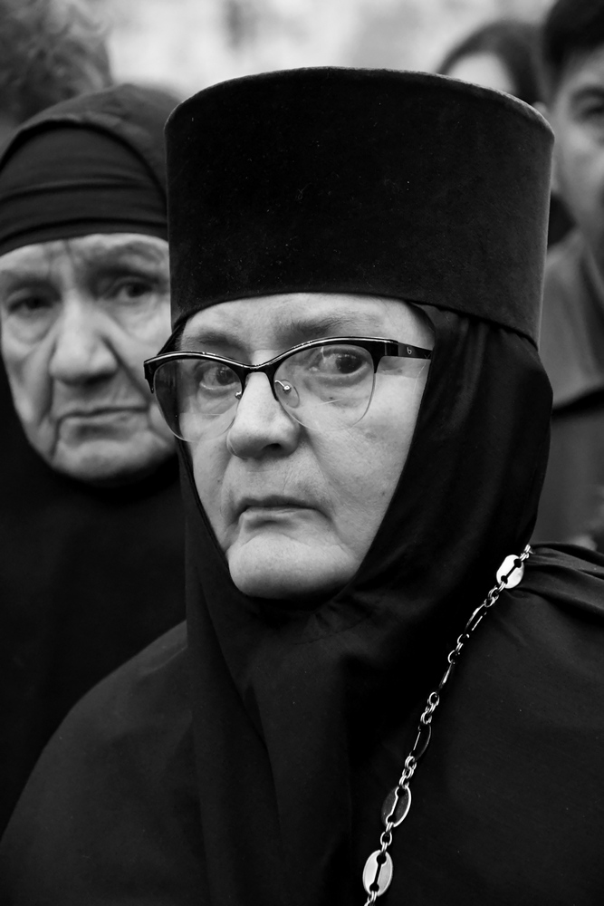 Поглед