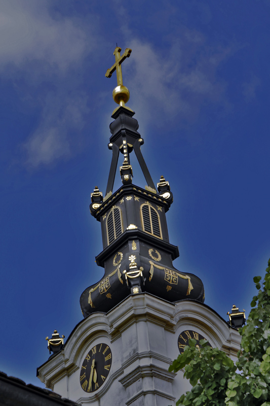 КРСТ 