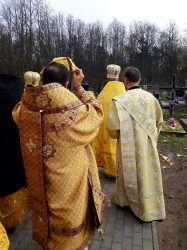 Pawelwaniuk00 
Poświęcenie cerkwi w Ostrowiu Południowym 
2018-11-03 11:04:26