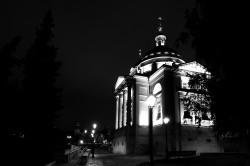 jarek1 
 Moscow by night... 
2018-11-04 20:29:39