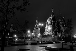 jarek1 
 Moscow by night... 
2018-11-04 20:30:19