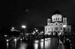 jarek1 
 Moscow by night... 
2018-11-04 20:31:51