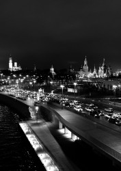 jarek11 
Moscow by night... 
2018-11-04 20:36:53