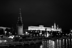 jarek1 
Moscow by night... 
2018-11-07 08:34:04