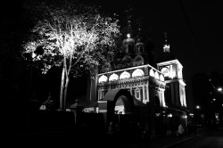 jarek1 
Moscow by night... 
2018-11-07 08:34:37