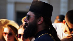 Photographyalexx 
JE Najprzewielebniejszy Biskup Supraski Andrzej 
2018-11-08 17:27:43