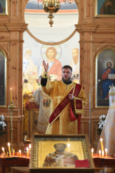 palavos 
The Creed: The Symbol of Faith 
2018-11-09 07:59:30