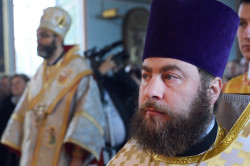 palavos 
Fr. Jaroslaw 
2018-11-09 08:00:25