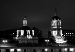 jarek 
Moscow by night :) 
2018-11-09 10:27:05