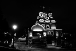 jarek1 
Moscow by night :) 
2018-11-09 10:28:48