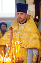 jarek1 
Fr. Paweł Łapiński 
2018-11-13 11:25:52